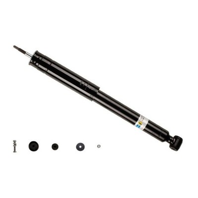 Stoßdämpfer Bilstein 24-018579 Bilstein - B4 Serienersatz für Mercedes Benz