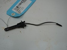 Débimètre Mini MINI