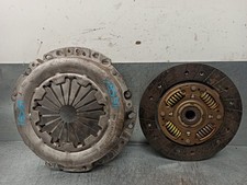 Kit d'embrayage Citroen ZX