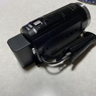 Picture 9 of 24