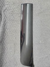 2013 Gmc Acadia Left Rear Lower Door Moulding