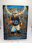 2025 Panini Absolute Quinshon Judkins Base (RAW)