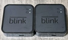 2 Pack Blink Sync Module For Security Camera BSM00203U