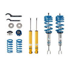 Bilstein B14 Gewindefahrwerk 47-169289 für Seat EXEO EXEO ST