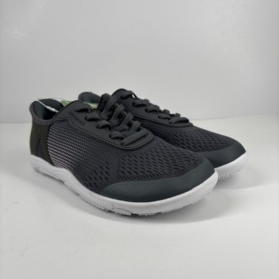 Hike Footwear HF Stride Women display picture 3