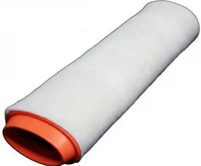 Luftfilter Umluftfilter A141218 DENCKERMANN für BMW ALPINA LAND ROVER