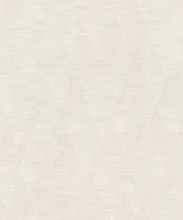 Rasch Vliestapete Liverna Weiß-Taupe 417210
