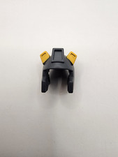 Transformers Masterpiece MP-35 Grapple alternate head piece part only