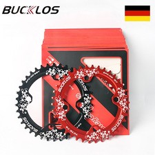 Fahrrad Kettenblatt 30 32 34 36 38 40 42 Zäh...