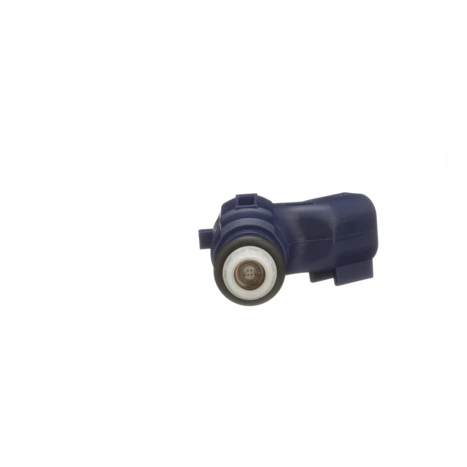 Nuevo inyector de combustible SMP para Suzuki Grand Vitara 2009-2010 3,2 L V6 Foto 3 de 4