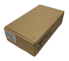Microsemi PowerDsine 3501G PD-3501G/AC 48V Gigabit Ethernet PoE Injector NEW