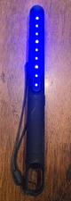 Total Home FX UV light wand