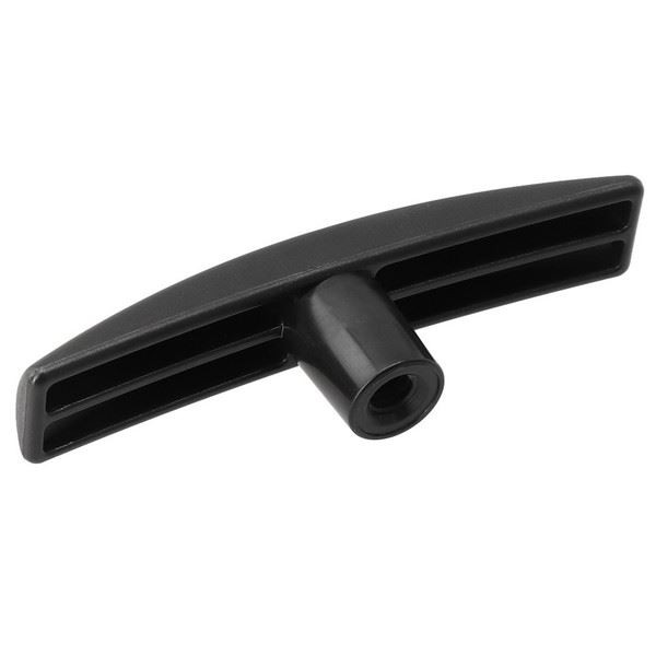 Sicherer Abflussrohr Zuggriff FüR Camco 3 1 Und 1/2-image