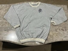 Vintage AHL Kentucky Thoroughblades Hockey Men’s Sweater Crewneck XXL