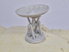 Radar for sale