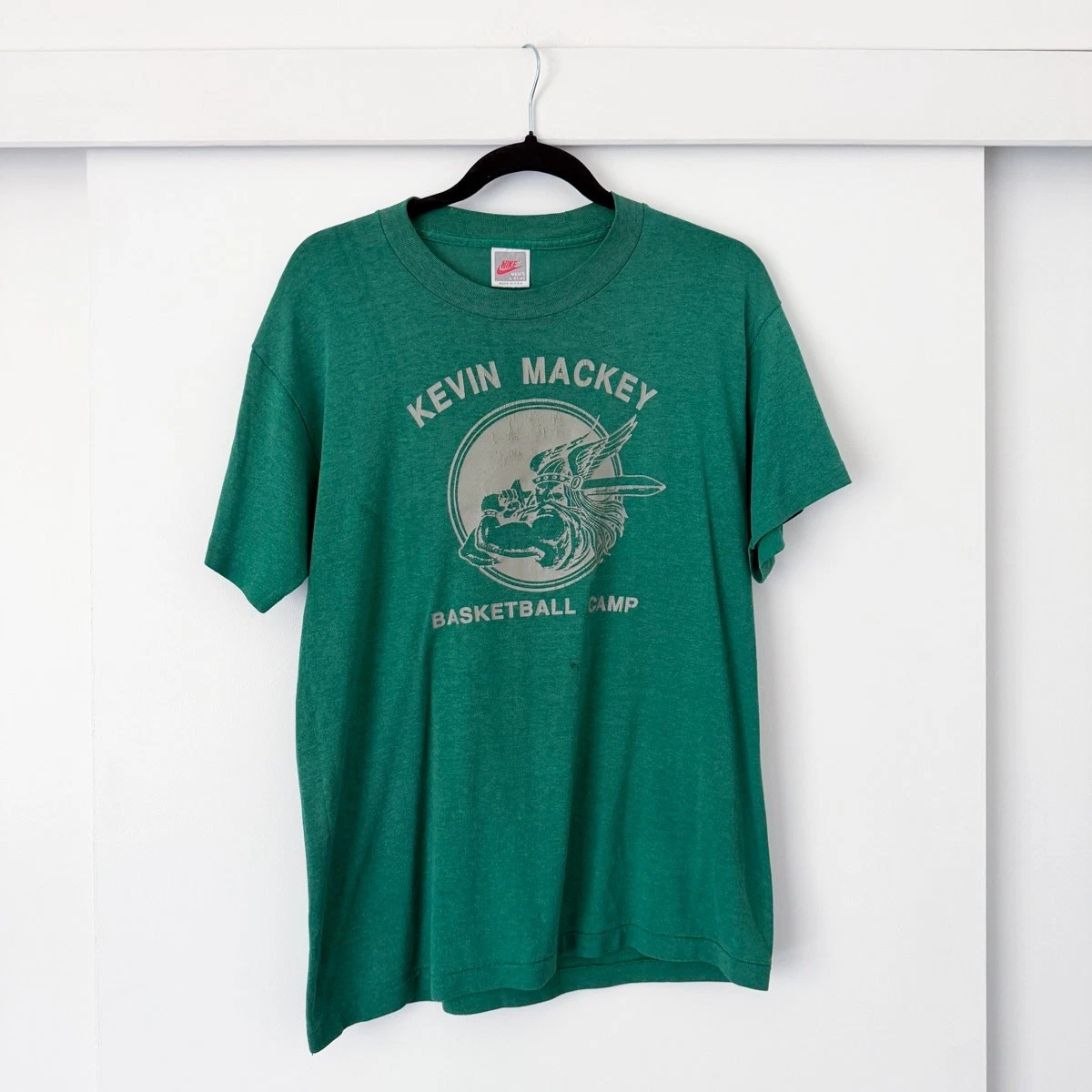 Vintage Camp Tshirt Indiana Men's Vintage T-Shirts for sale | eBay