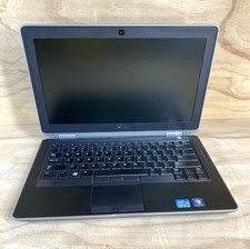 Dell E6330 for sale | eBay