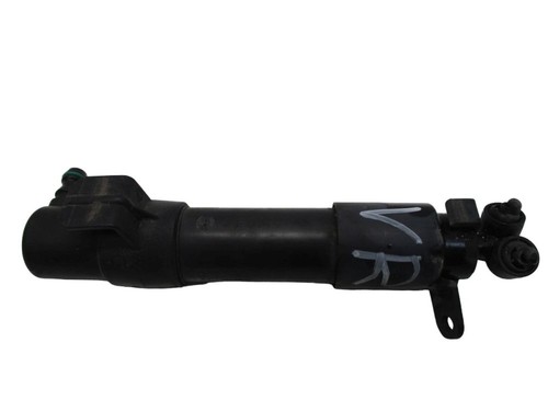 Wischwasserdüse SRA Scheinwerfer Xenon Rechs passt für MERCEDES-BENZ  E-KLASSE