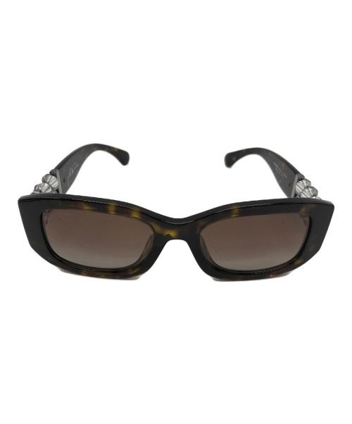 Rectangle Shape Eyewear - image 2