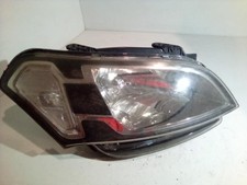 Feu avant (phare) Kia SOUL