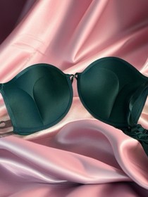 victoria secret bra.   Extra Padding