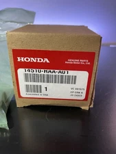 Honda 14510-RAA-A01 Engine Timing Chain Tensioner Accord CR-V Element 2.4