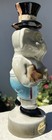 1964 Jim Beam Republican (Elephant) Decanter — photo 4