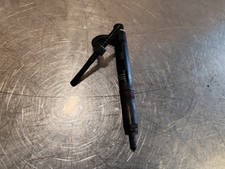 Injecteur Renault CLIO