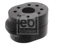 AufhäNgung, Stabilisator febi bilstein 06226 FüR OE A123 323 05 85 - 123 323 05