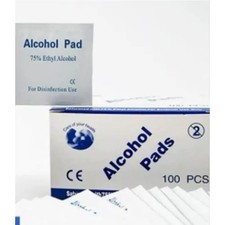 مقتنيات 100PCS Portable
