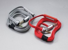 For Suitable original Sony MDR-X10 MDR-XB920 XB900 audio cable Beats PRO detox