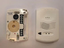 System Sensor CO1224T Carbon Monoxide Detector