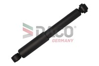 Daco Germany 562394 StoßDäMpfer For Fiat