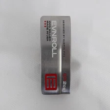 Evnroll Putter EVNROLL ER2CS 33 inch