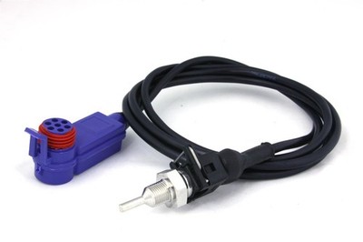 Racepak Analog Pre-Programmed V-Net Modules With Sensors 220-VP-TR-OIL