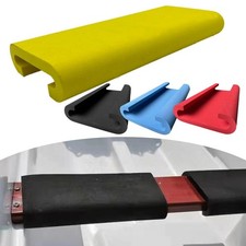 For Dragon Boat Canoes Kayaks Cushion Soft and Lightweight for Maximum Comfort