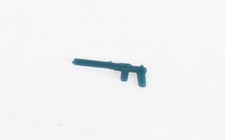 Product Image: Star Wars Vintage Princess Leia Hoth Bespin Blue Accessory Original Kenner 1980