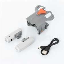 Searchlight Night Flight Light for DJI MINI 5 PRO