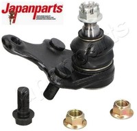 Japanparts BJ-242 Trag-/FüHrungsgelenk Traggelenk FüHrungsgelenk