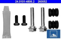 Ate 24.0101-4806.2 ZubehöRsatz FüR Bremssattel