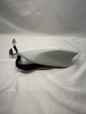 2022 Gmc Acadia Oem Roof Shark Fin Antenna Module W Cover Oem