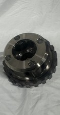Allison 1000 Gm High Helix P3 Rear Out Put Carrier 29539512 U