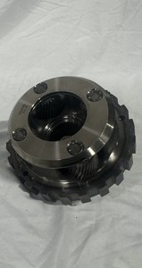 Allison 1000/ GM High Helix P3 Rear Out Put Carrier 29539512 U