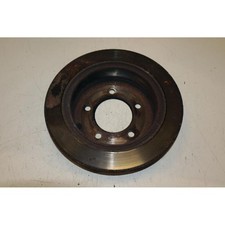Disque de frein Mitsubishi LANCER
