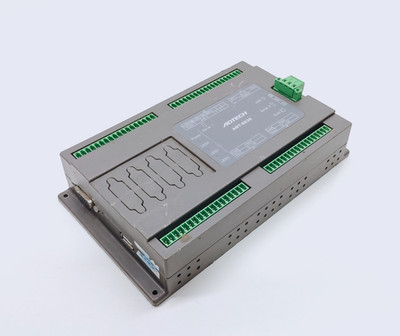 ADTECH ADT-8830 Controller (FREE SHIPPING)