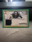 2026 Topps Series 1 Oneil Cruz Base (RAW)