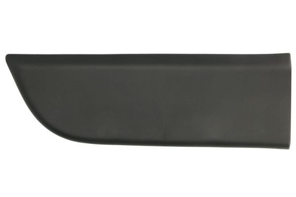 Left Front BLIC 5703-06-6089577P Trim/Protection Strip, door for NISSAN,OPEL,REN