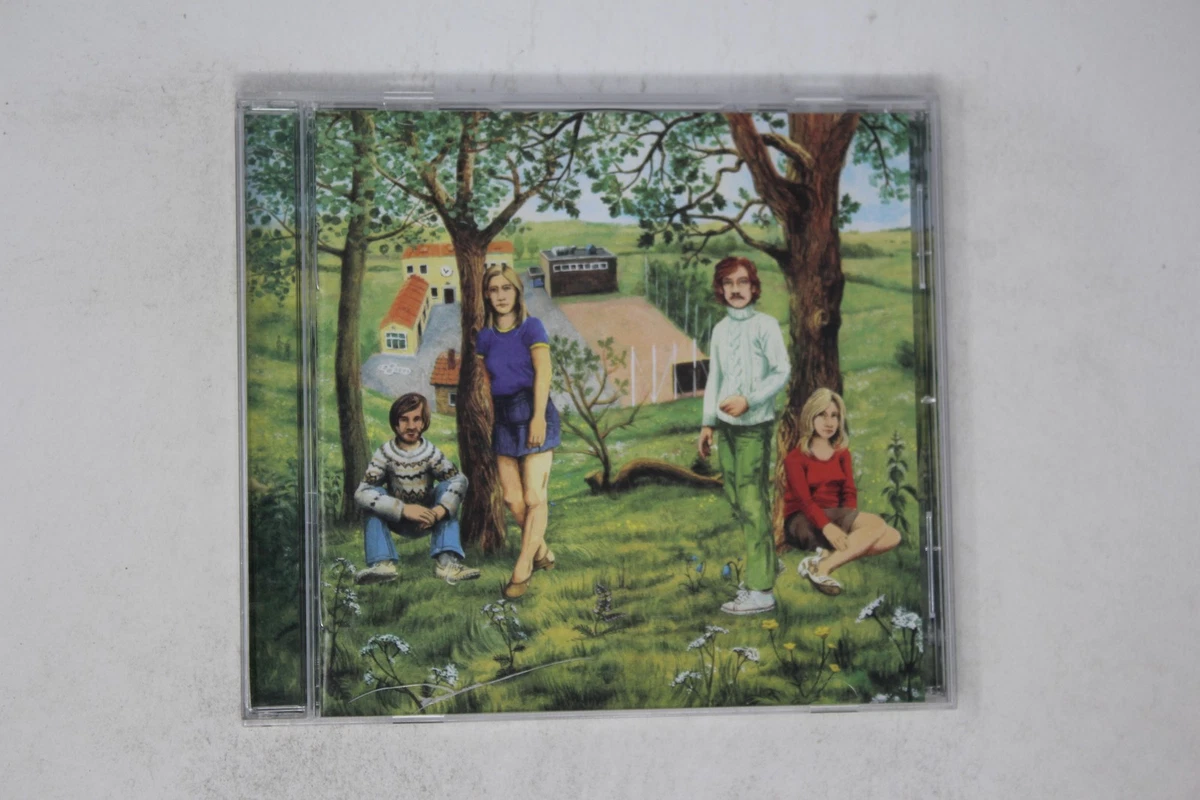 kings of convenience products for sale | eBay