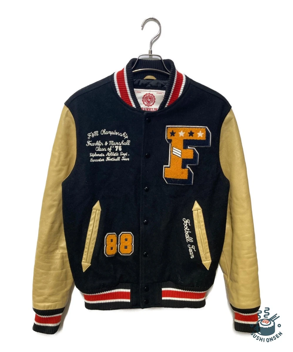 Franklin & Marshall Coats, Jackets & Vests for Men for Sale | Shop