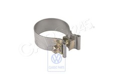 Original VW Schelle NOS VW Beetle 1C1 1C9 9C1 9G1 1C9253139